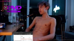 Hugeanimetiddies  12-01-2021